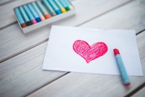 ボク運、ボク、運命の人です