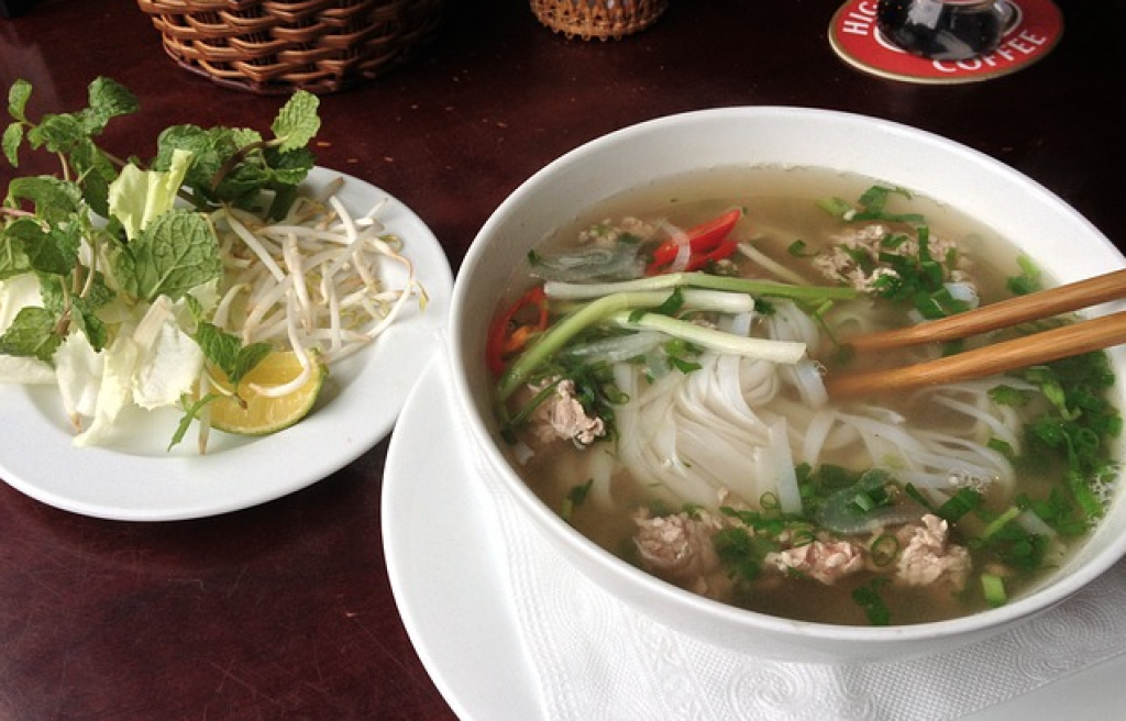 ベトナムフェスティバル代々木公園17 日程やおすすめの食べ物や混雑は ベトナムフェスティバル代々木公園17 日程やおすすめの食べ物や混雑は